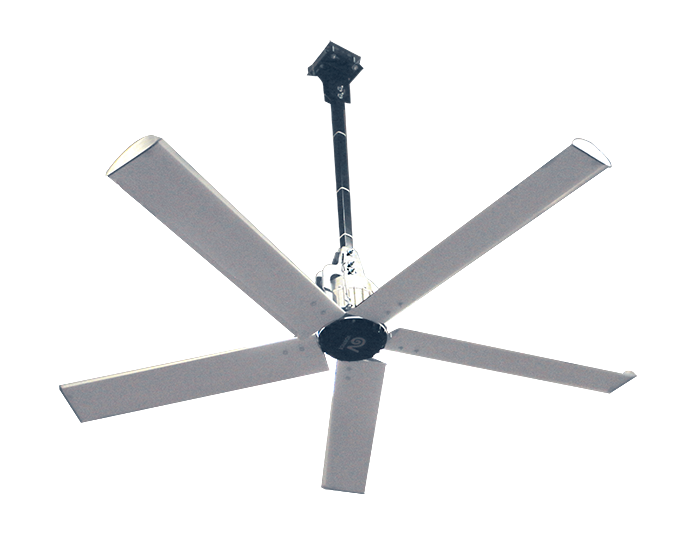 Nordik_Hyperblade_01